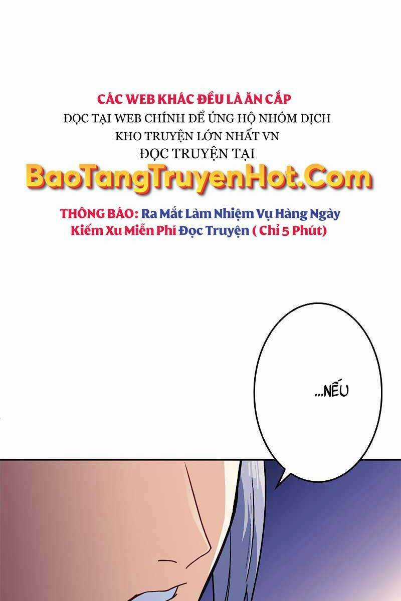 Công Tước Bạch Long Chapter 54 trang 38