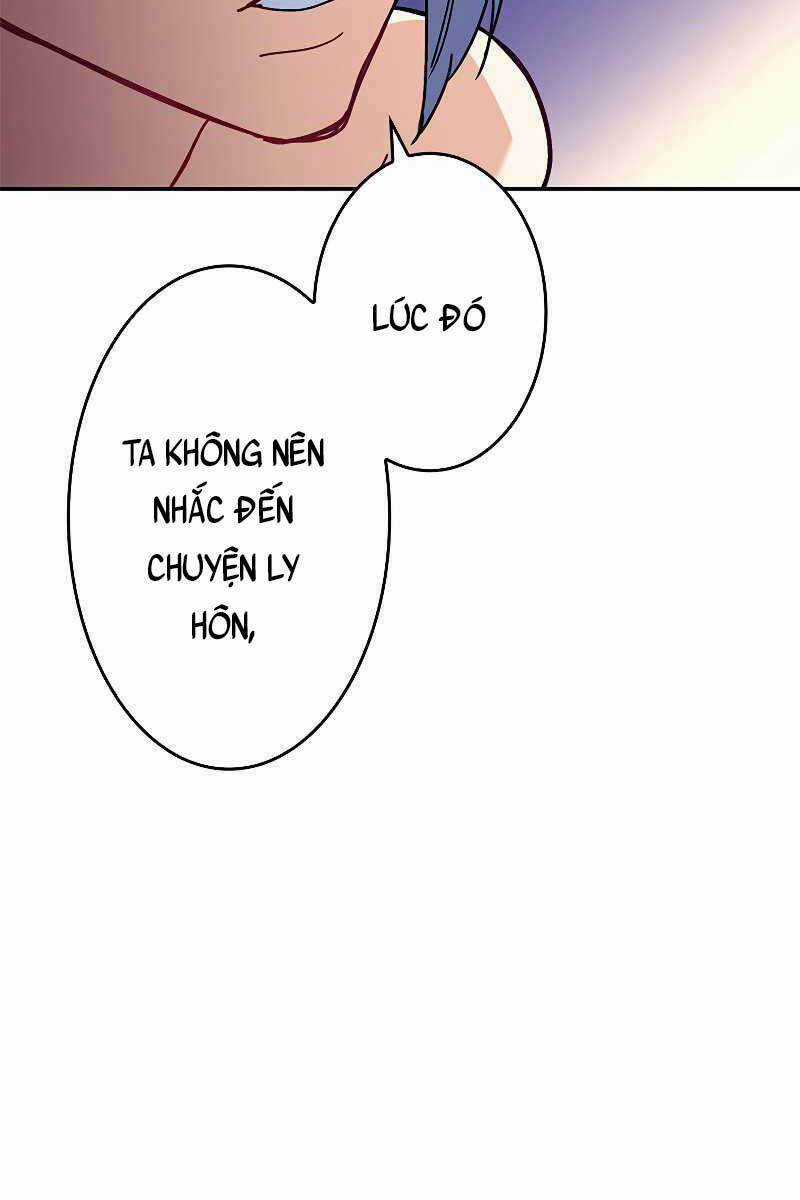 Công Tước Bạch Long Chapter 54 trang 39