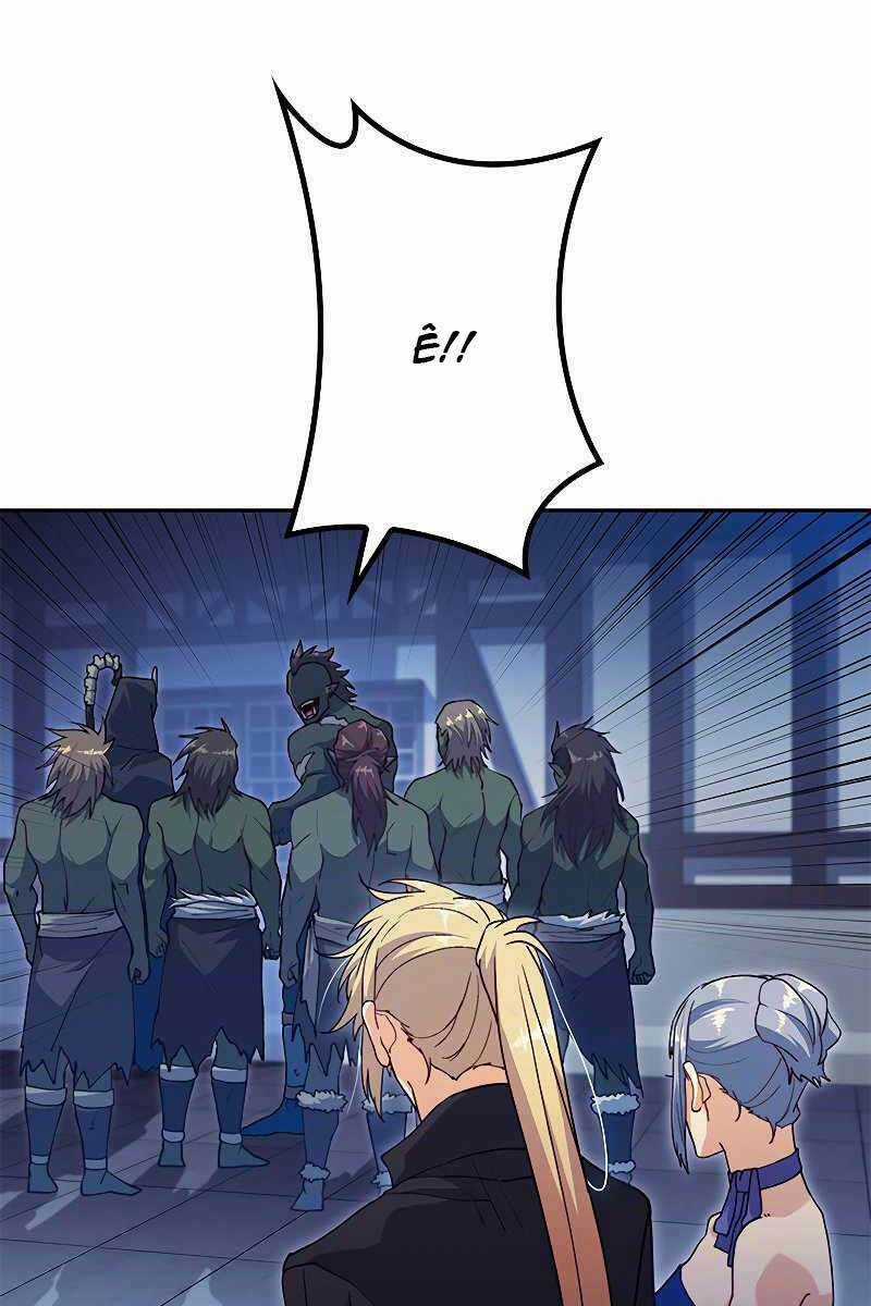 Công Tước Bạch Long Chapter 54 trang 4