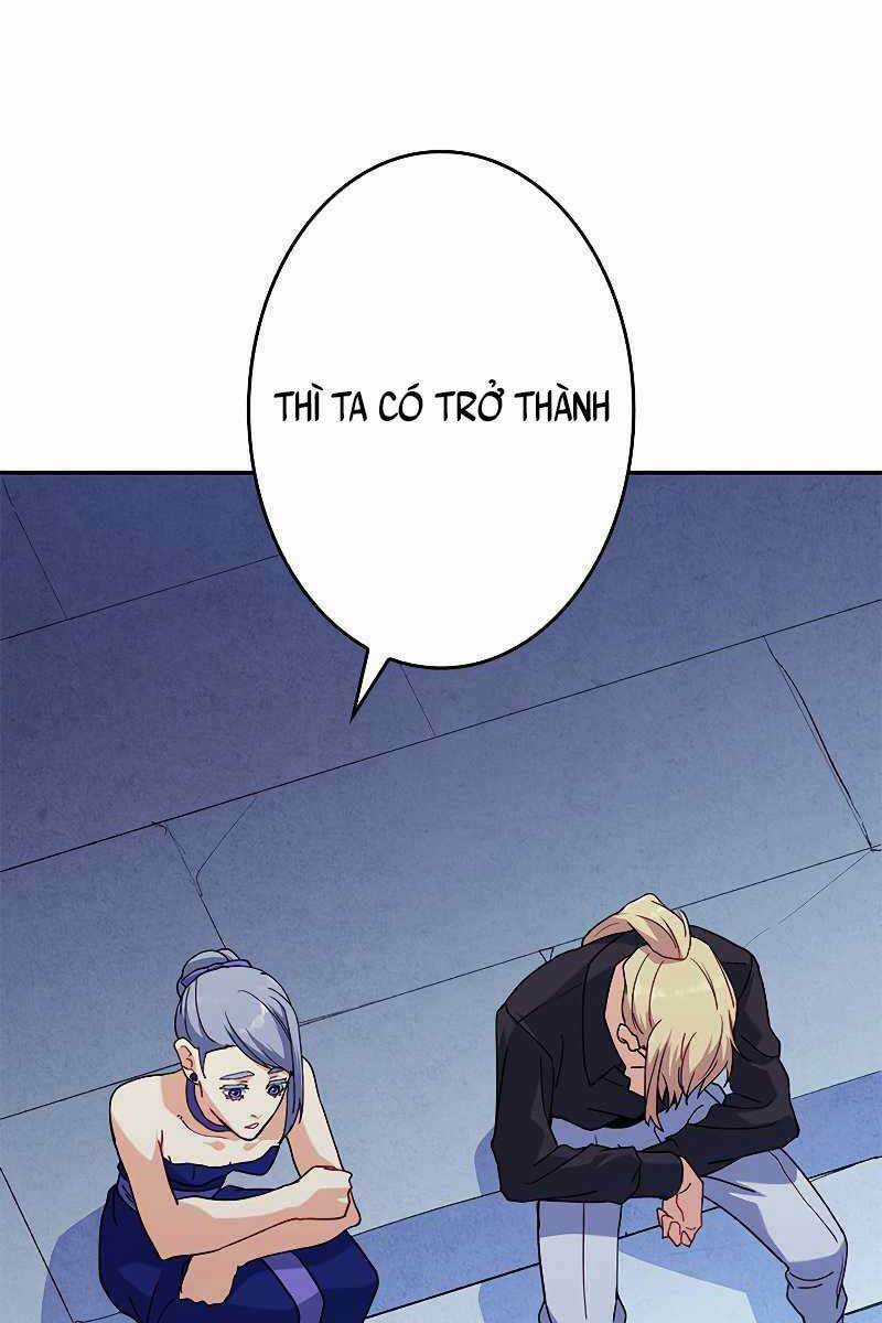 Công Tước Bạch Long Chapter 54 trang 40