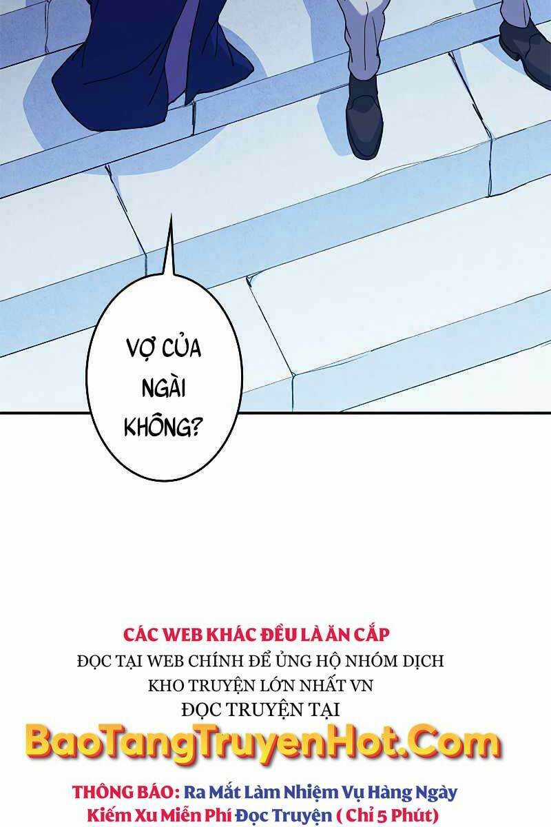 Công Tước Bạch Long Chapter 54 trang 41