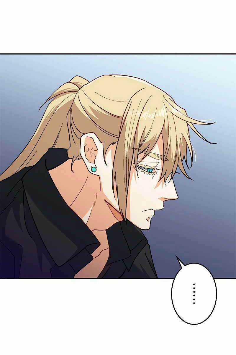 Công Tước Bạch Long Chapter 54 trang 42