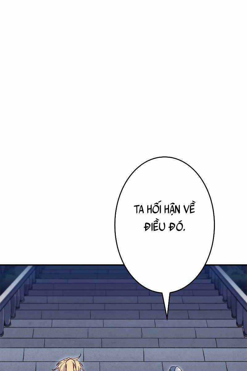 Công Tước Bạch Long Chapter 54 trang 43