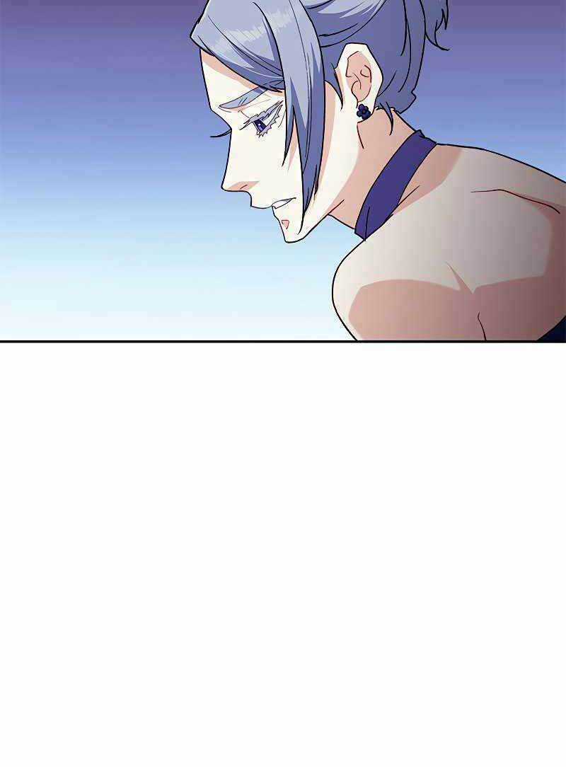 Công Tước Bạch Long Chapter 54 trang 46