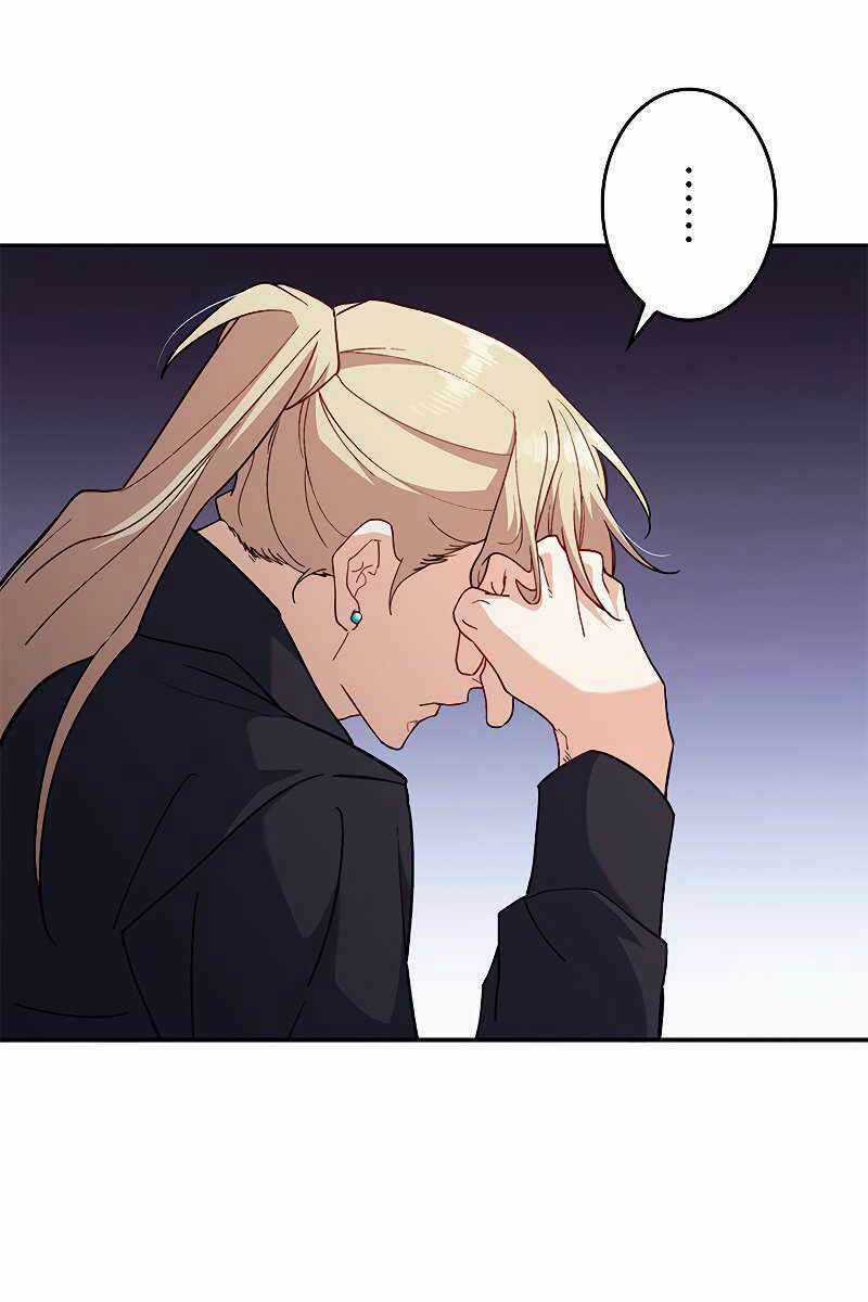 Công Tước Bạch Long Chapter 54 trang 47