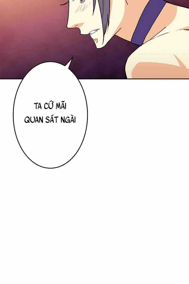 Công Tước Bạch Long Chapter 54 trang 49