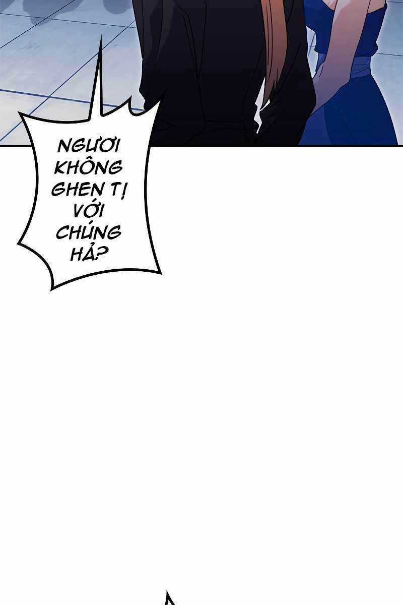 Công Tước Bạch Long Chapter 54 trang 5