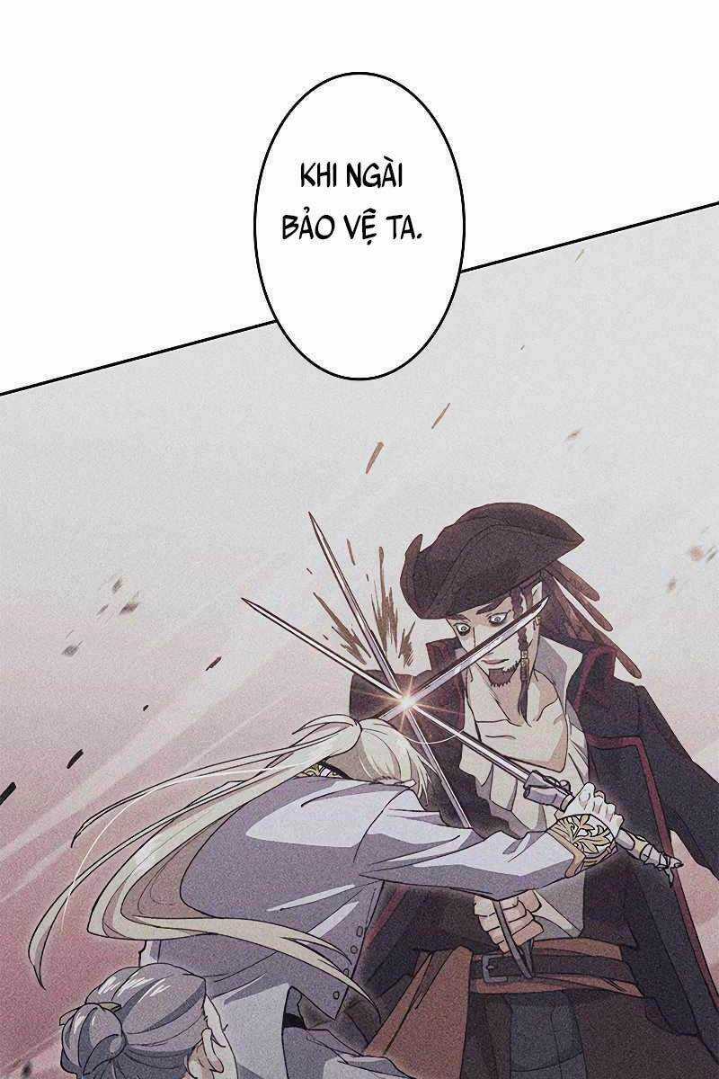 Công Tước Bạch Long Chapter 54 trang 50