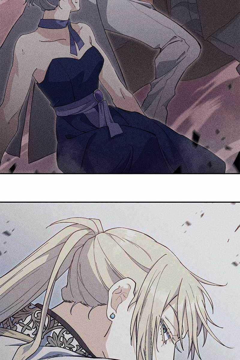 Công Tước Bạch Long Chapter 54 trang 51