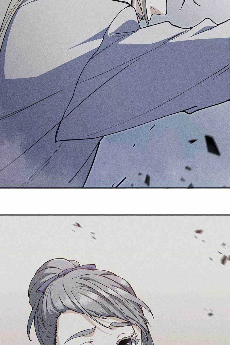 Công Tước Bạch Long Chapter 54 trang 52