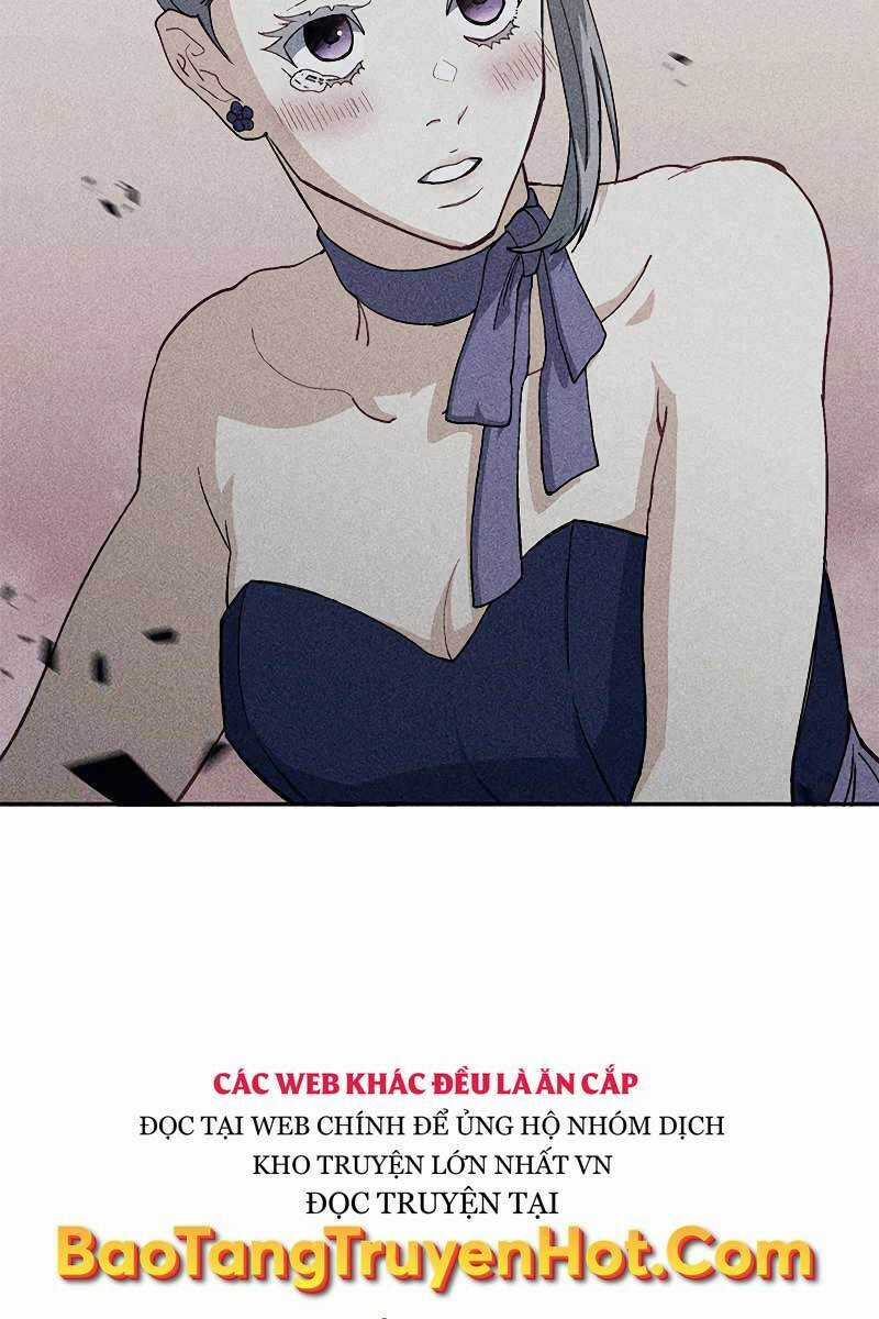 Công Tước Bạch Long Chapter 54 trang 53