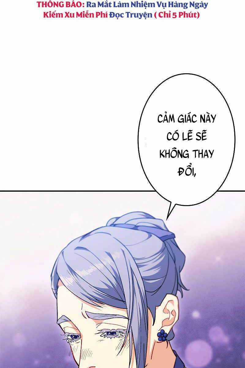 Công Tước Bạch Long Chapter 54 trang 54