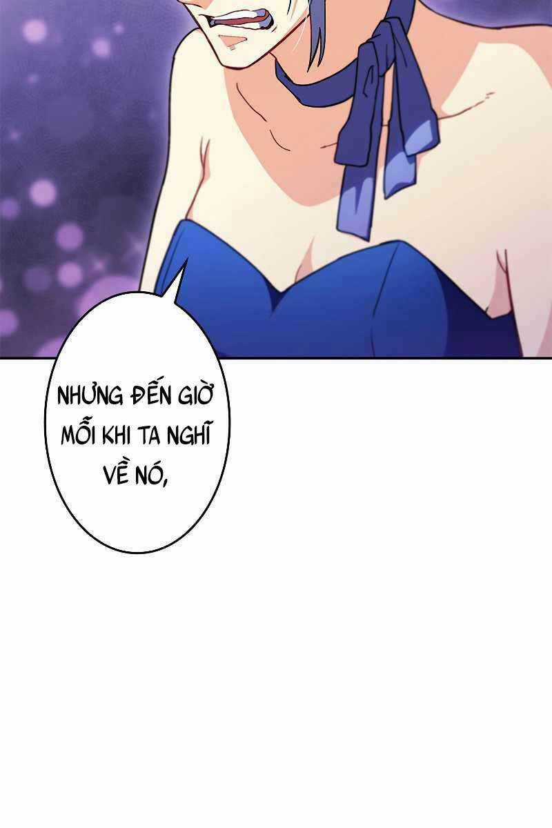 Công Tước Bạch Long Chapter 54 trang 55