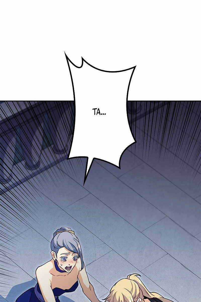 Công Tước Bạch Long Chapter 54 trang 56