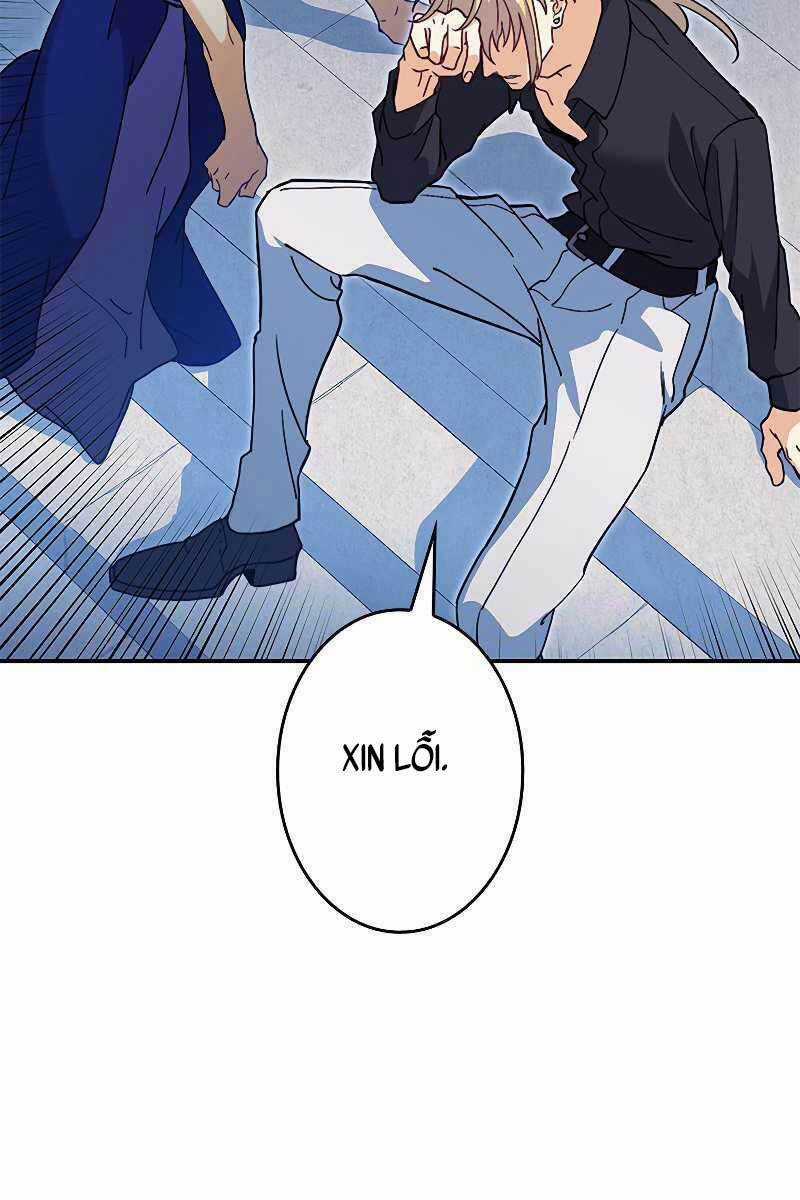 Công Tước Bạch Long Chapter 54 trang 57