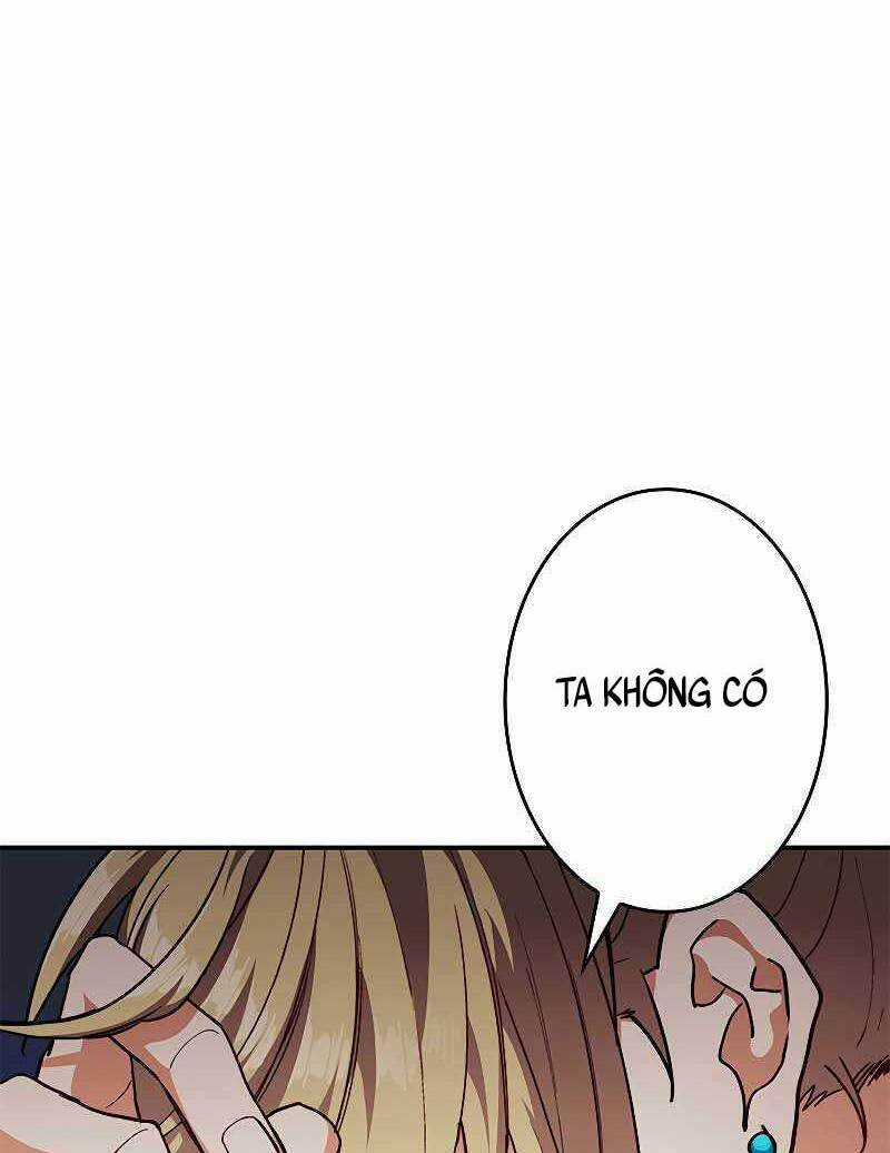 Công Tước Bạch Long Chapter 54 trang 58