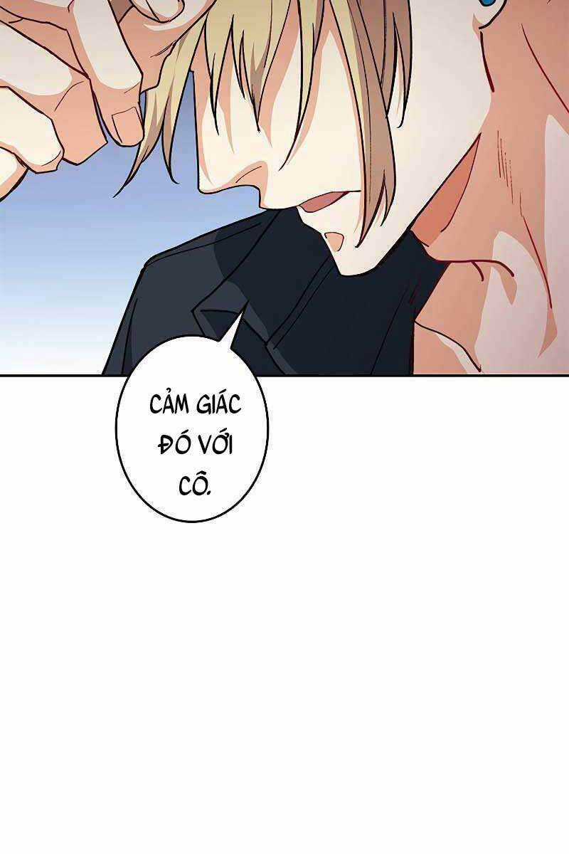 Công Tước Bạch Long Chapter 54 trang 59