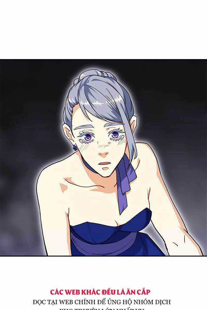 Công Tước Bạch Long Chapter 54 trang 60