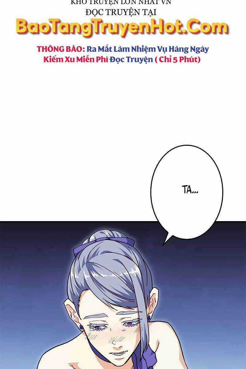 Công Tước Bạch Long Chapter 54 trang 61