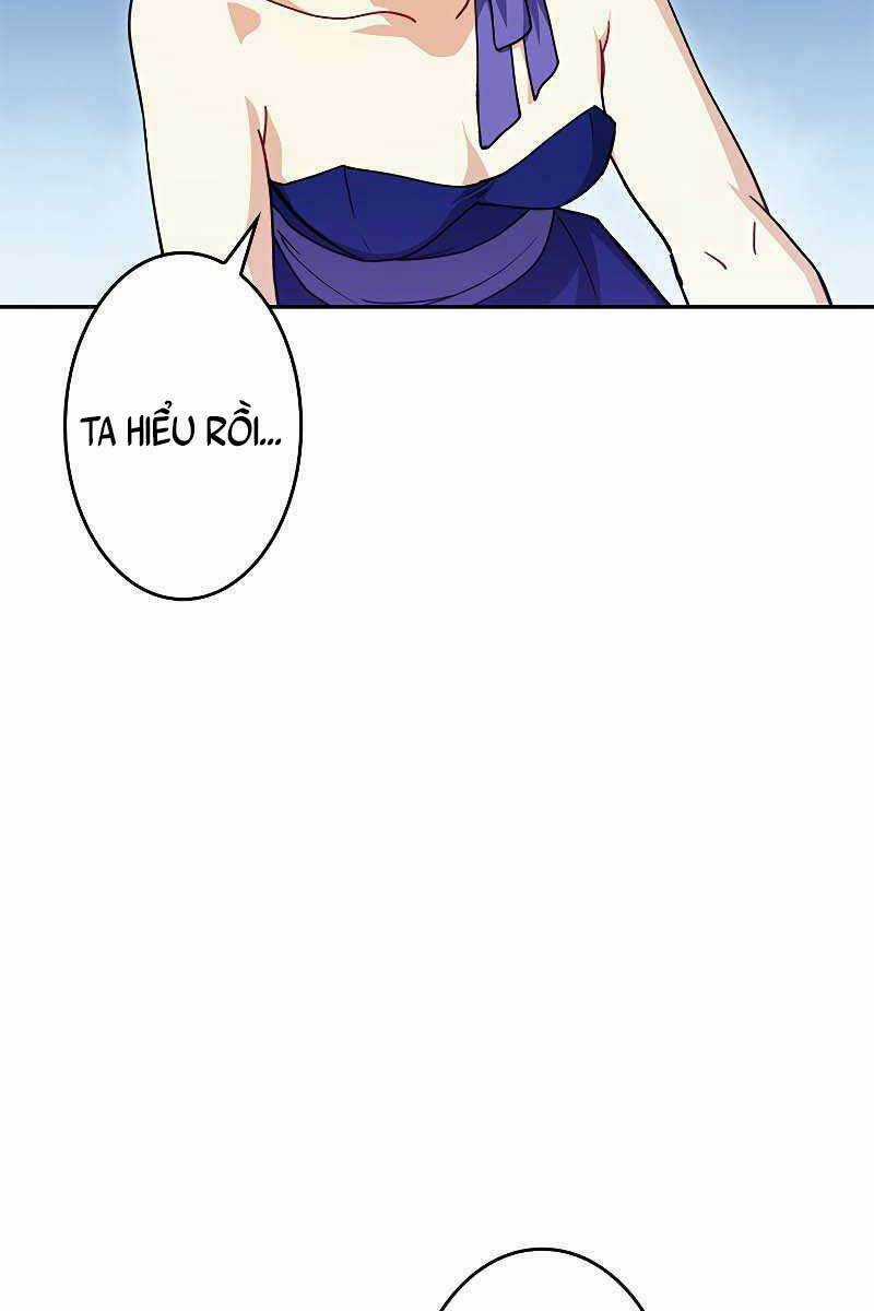 Công Tước Bạch Long Chapter 54 trang 62