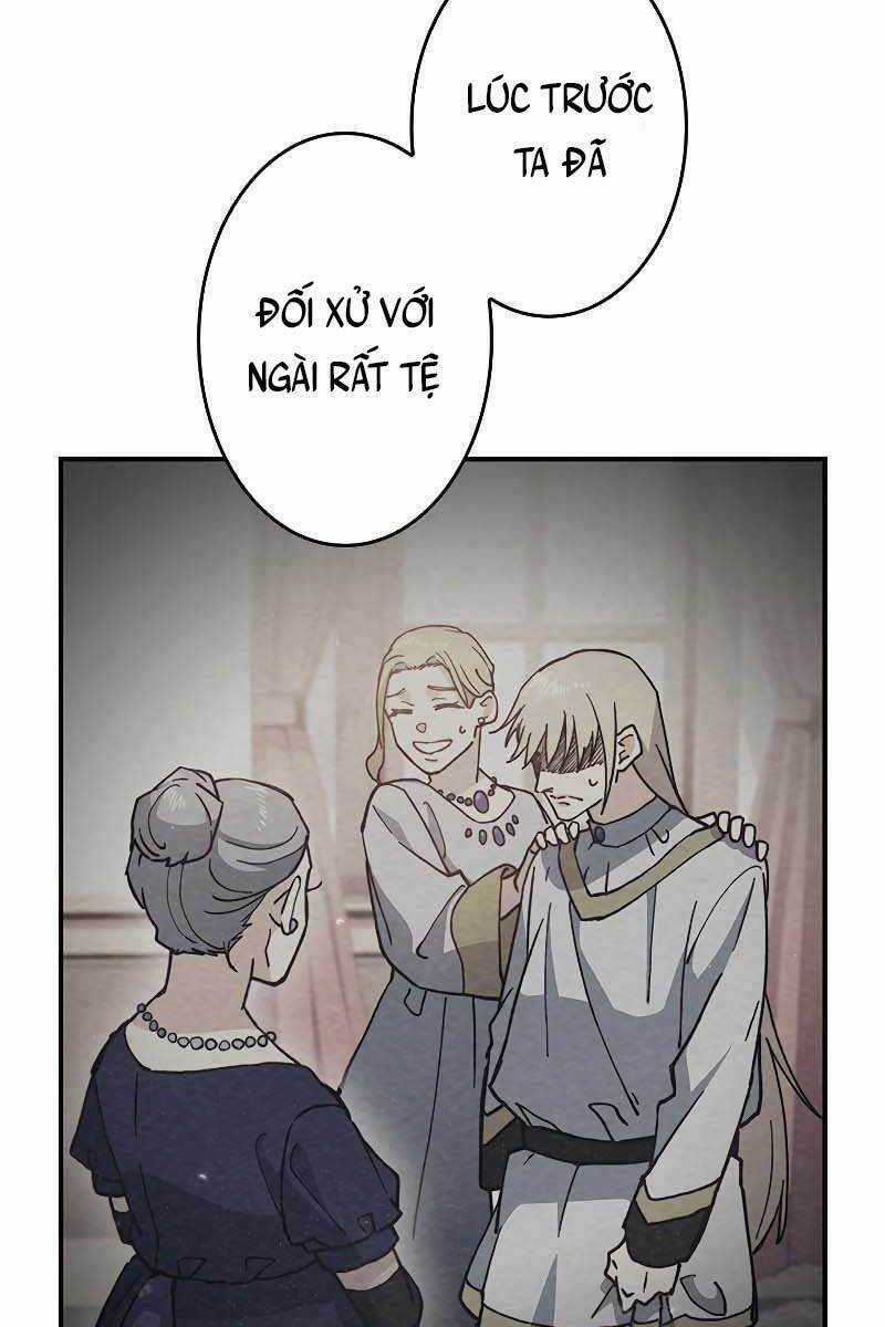 Công Tước Bạch Long Chapter 54 trang 63