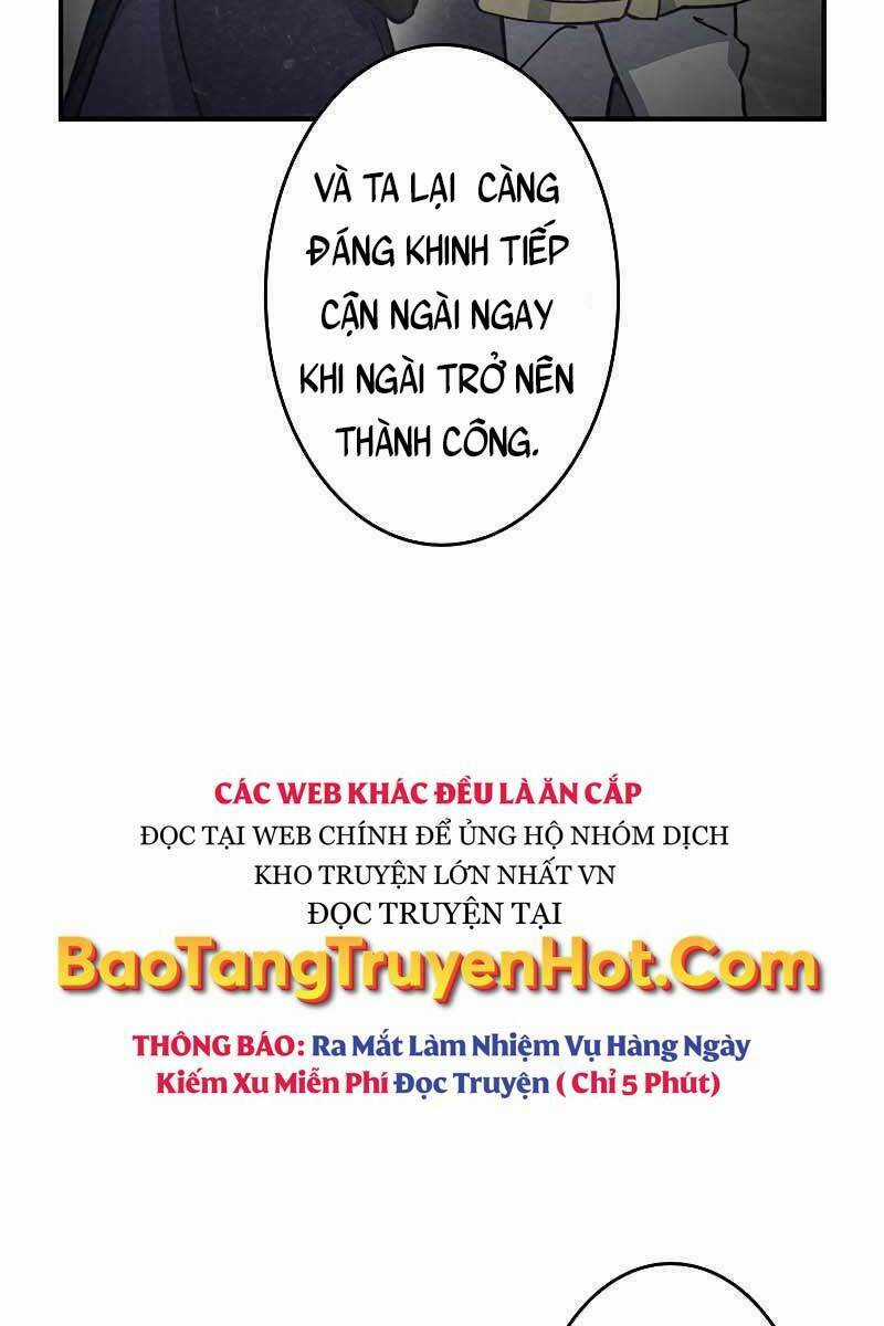 Công Tước Bạch Long Chapter 54 trang 64