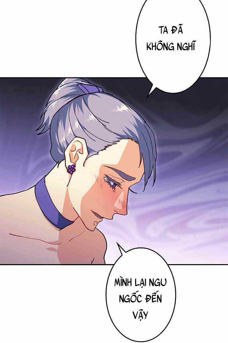 Công Tước Bạch Long Chapter 54 trang 65