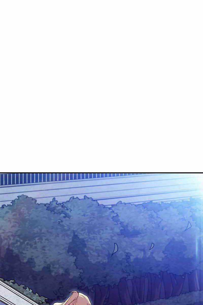 Công Tước Bạch Long Chapter 54 trang 66