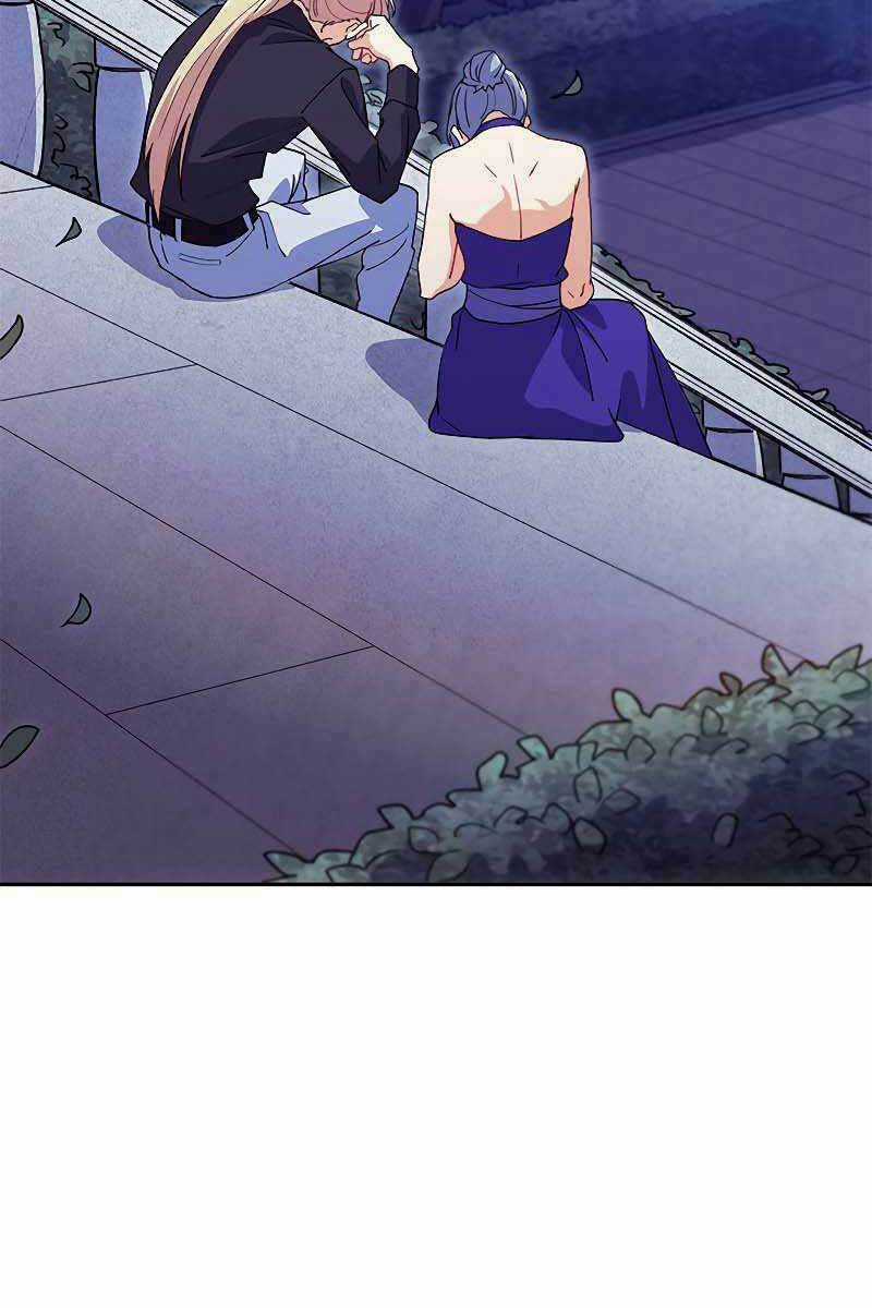 Công Tước Bạch Long Chapter 54 trang 67