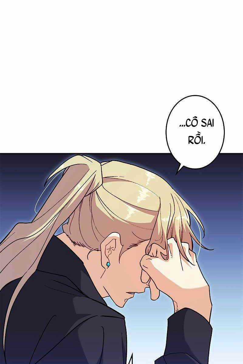 Công Tước Bạch Long Chapter 54 trang 68