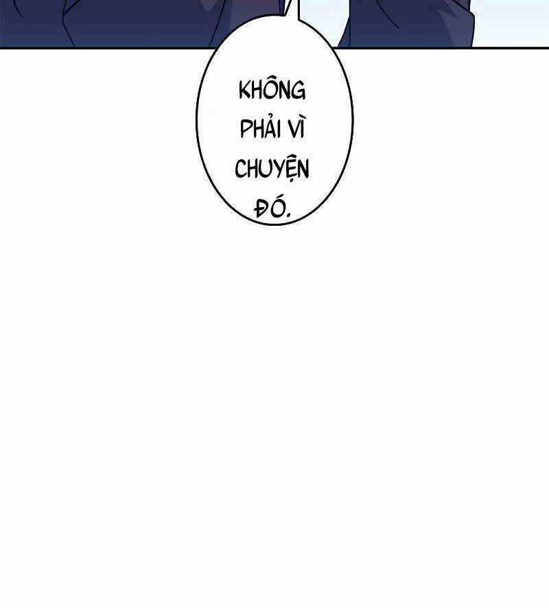 Công Tước Bạch Long Chapter 54 trang 69