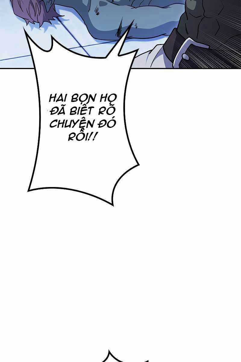 Công Tước Bạch Long Chapter 54 trang 7