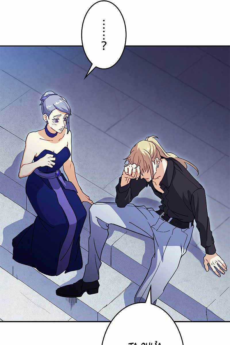 Công Tước Bạch Long Chapter 54 trang 70