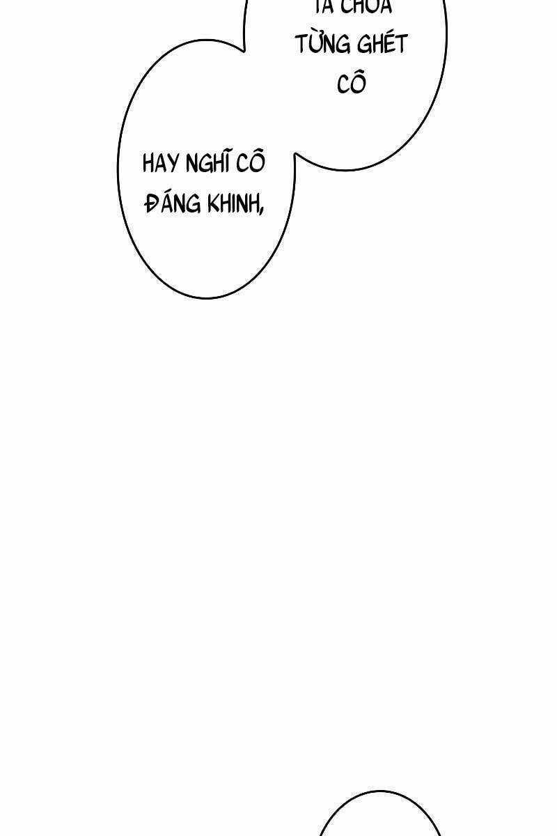 Công Tước Bạch Long Chapter 54 trang 71