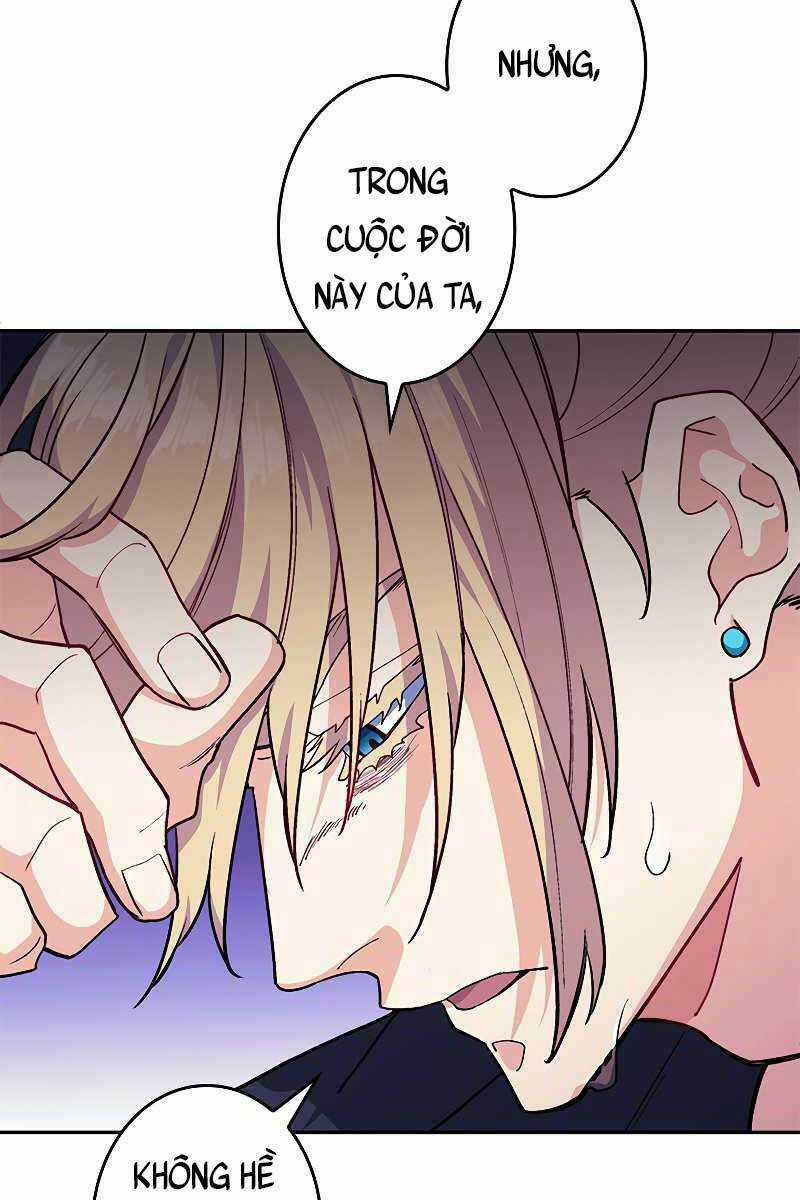 Công Tước Bạch Long Chapter 54 trang 72