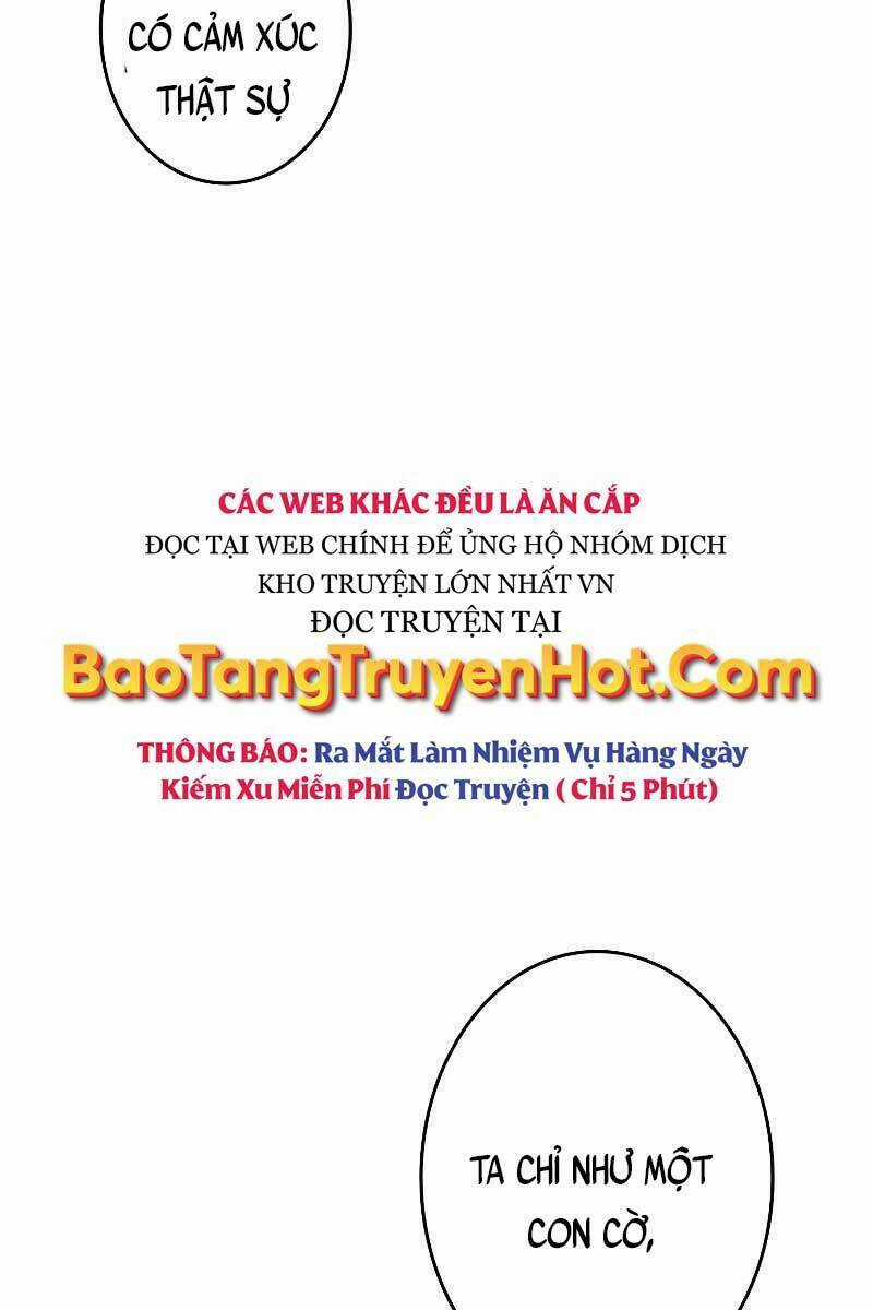 Công Tước Bạch Long Chapter 54 trang 73