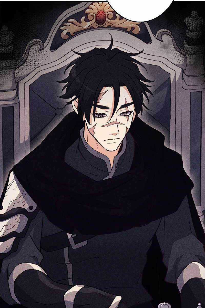 Công Tước Bạch Long Chapter 54 trang 74