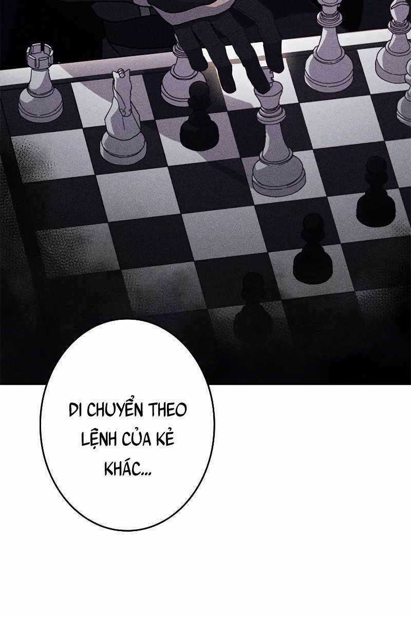 Công Tước Bạch Long Chapter 54 trang 75