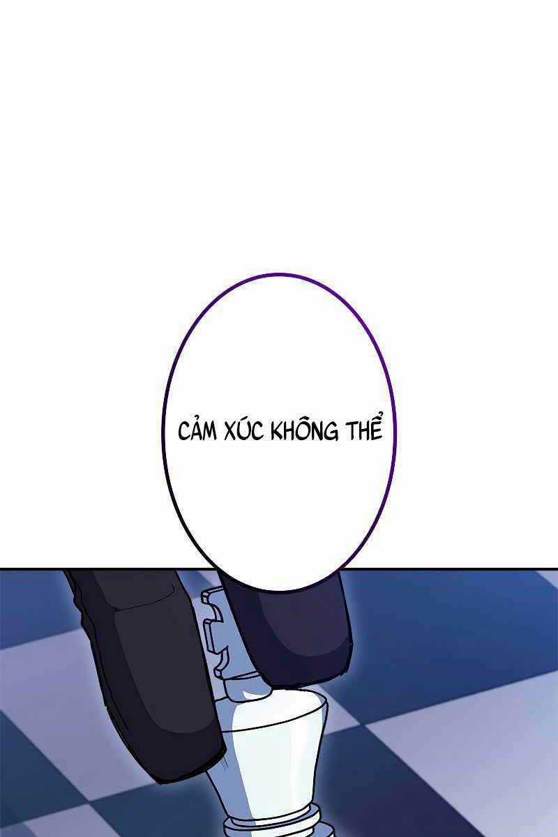 Công Tước Bạch Long Chapter 54 trang 76