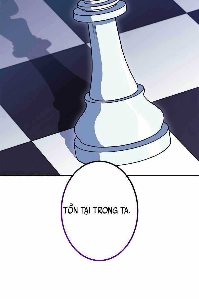 Công Tước Bạch Long Chapter 54 trang 77