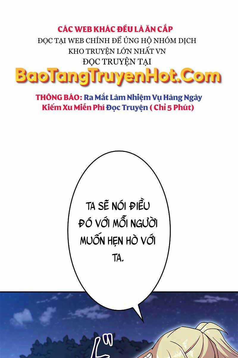 Công Tước Bạch Long Chapter 54 trang 78