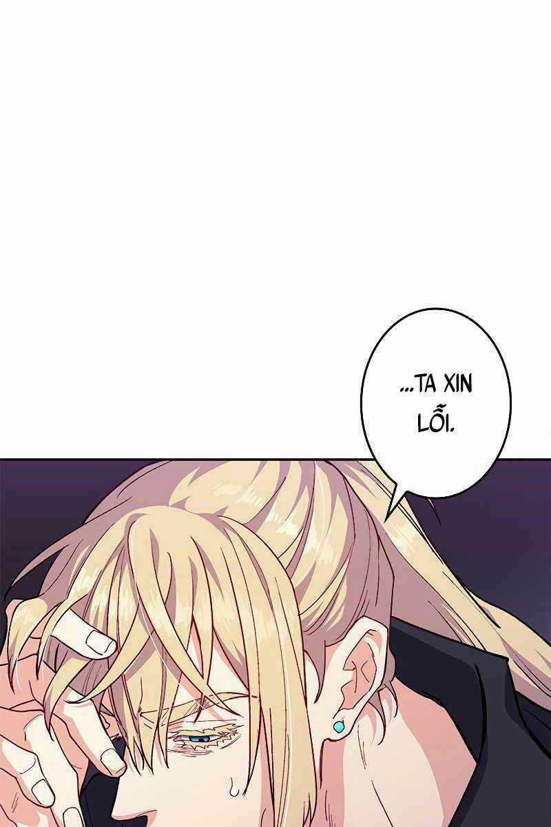 Công Tước Bạch Long Chapter 54 trang 80