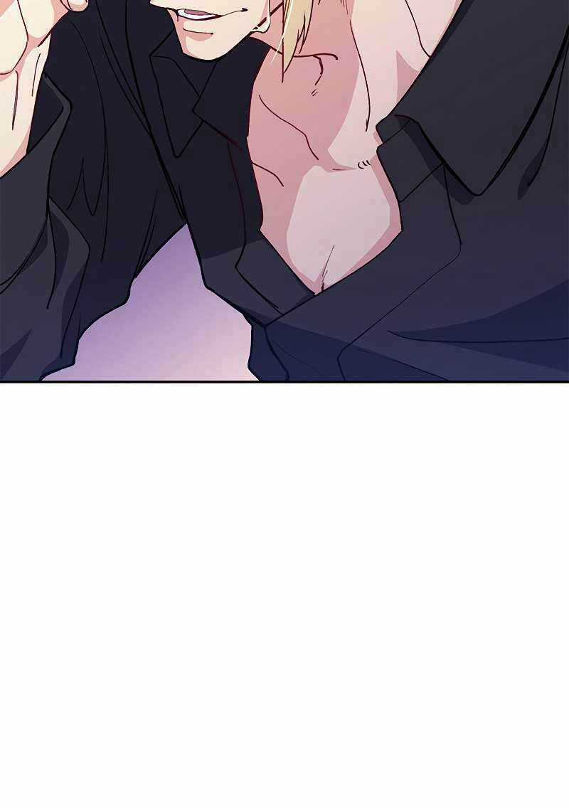 Công Tước Bạch Long Chapter 54 trang 81