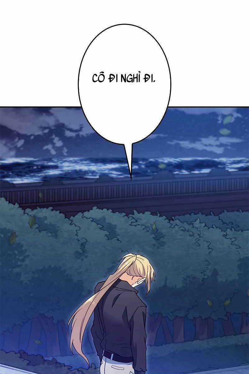 Công Tước Bạch Long Chapter 54 trang 82