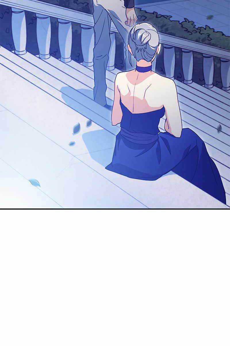 Công Tước Bạch Long Chapter 54 trang 83