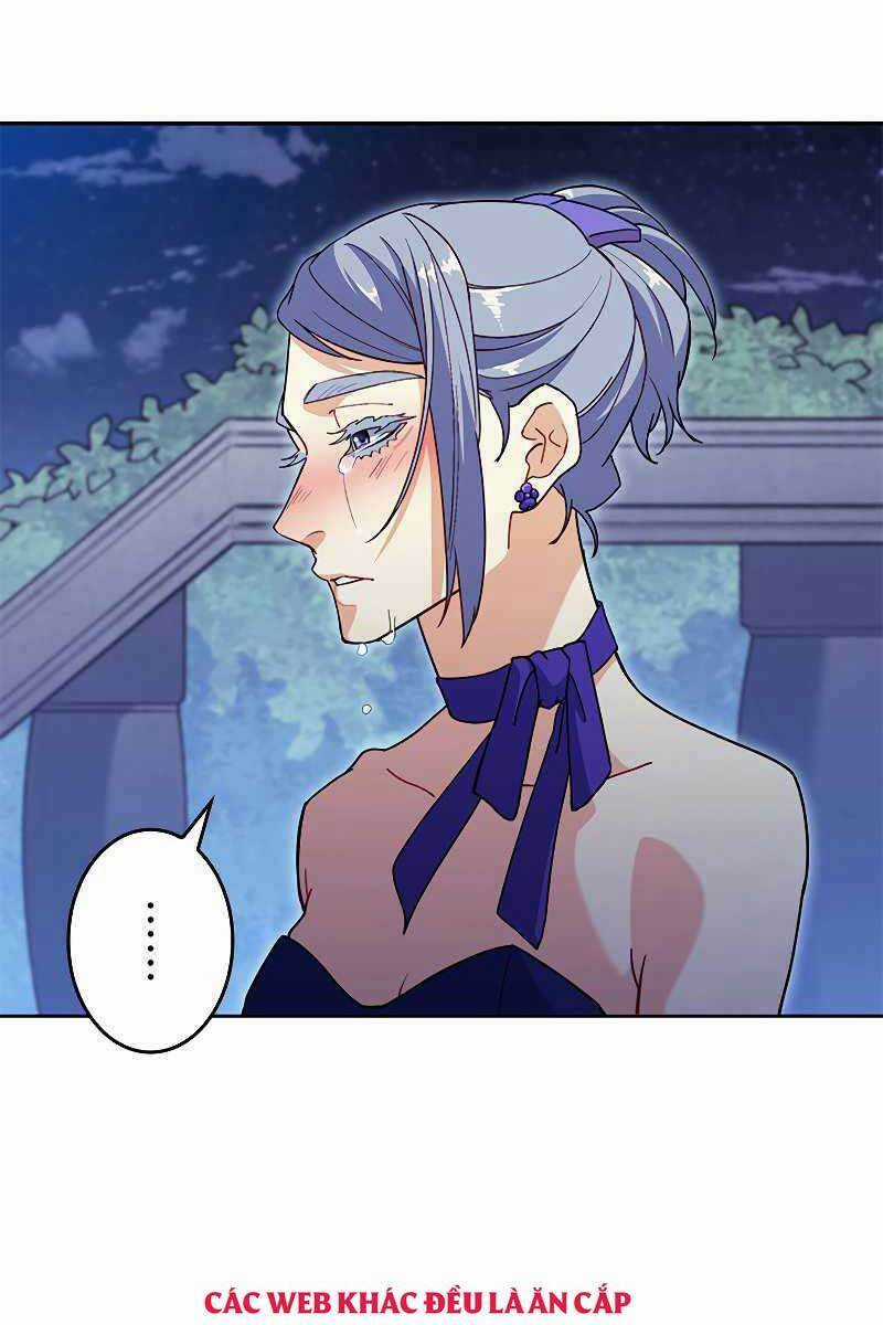 Công Tước Bạch Long Chapter 54 trang 84