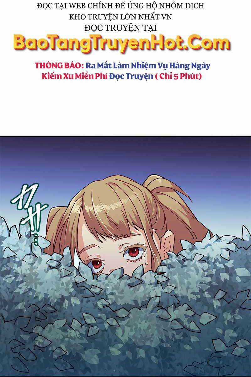 Công Tước Bạch Long Chapter 54 trang 85