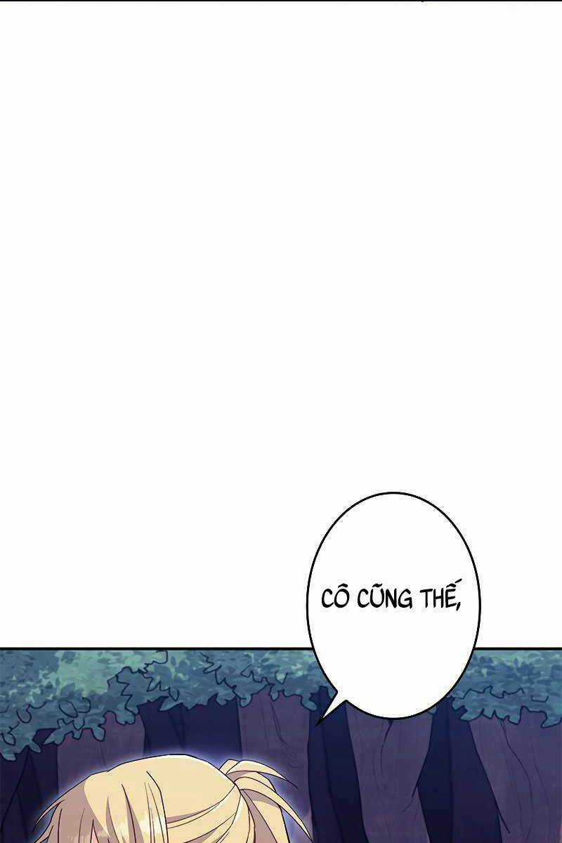 Công Tước Bạch Long Chapter 54 trang 86