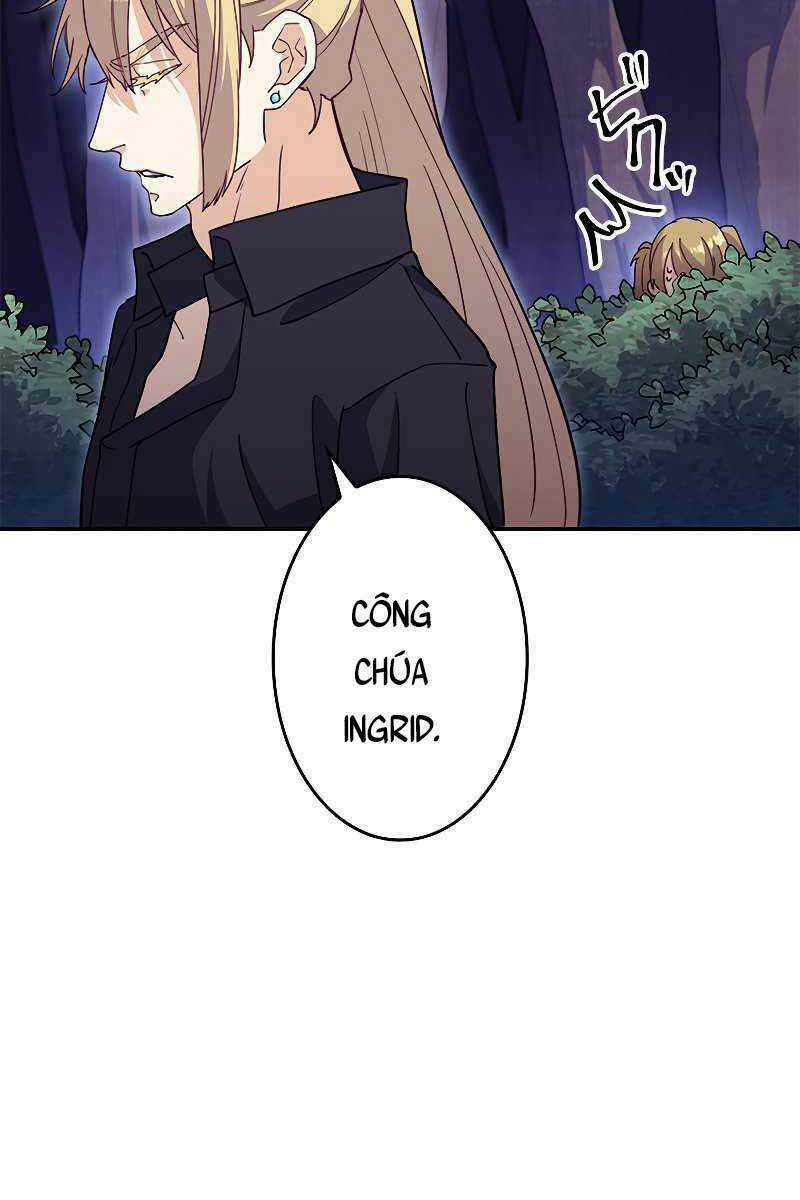 Công Tước Bạch Long Chapter 54 trang 87