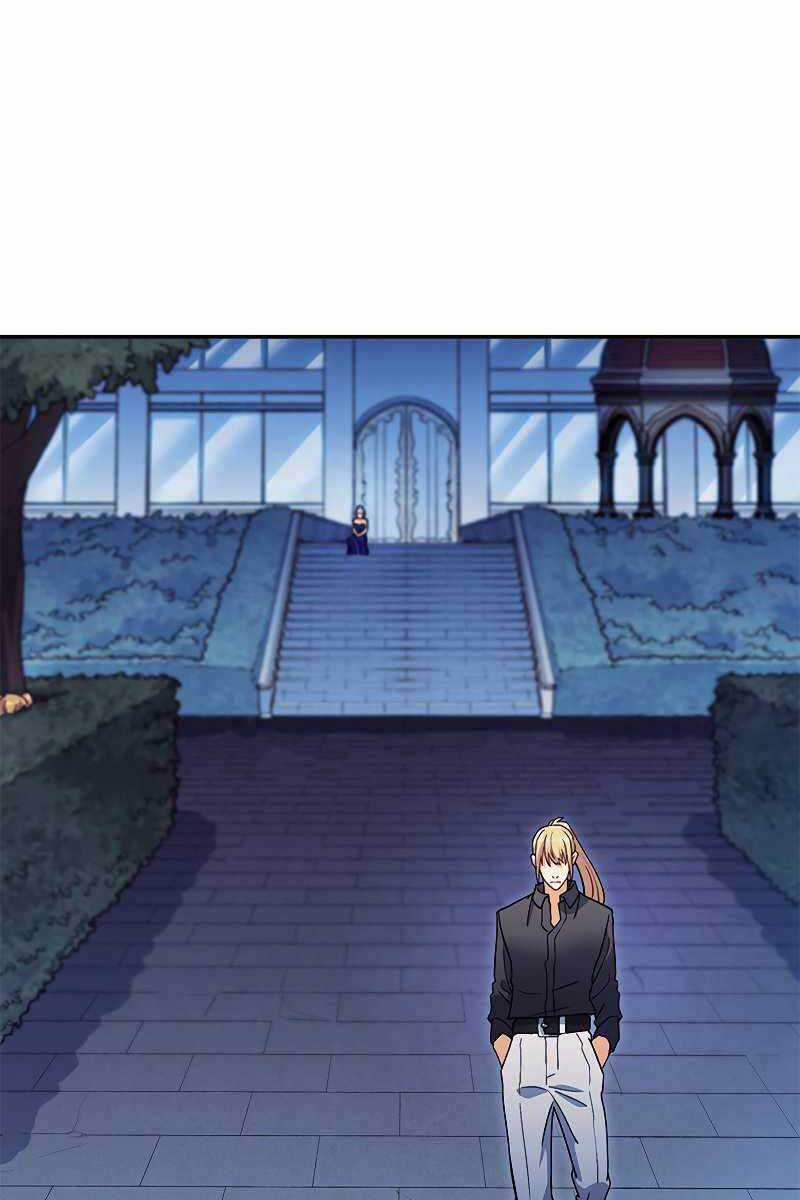 Công Tước Bạch Long Chapter 54 trang 88